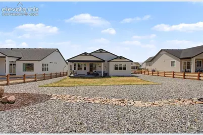 9757 Bison Valley Trail, Colorado Springs, CO 80908 - Photo 34
