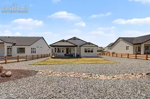 9757 Bison Vly Trl, Colorado Springs, CO 80908 - Photo 34