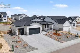 9757 Bison Vly Trl, Colorado Springs, CO 80908 - Photo 40