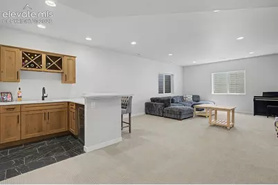 9757 Bison Valley Trail, Colorado Springs, CO 80908 - Photo 26