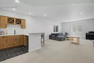 9757 Bison Vly Trl, Colorado Springs, CO 80908 - Photo 26