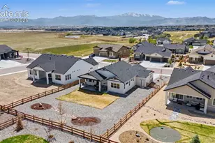 9757 Bison Vly Trl, Colorado Springs, CO 80908 - Photo 38