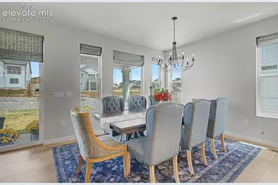 9757 Bison Valley Trail, Colorado Springs, CO 80908 - Photo 18