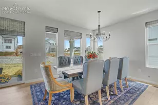 9757 Bison Vly Trl, Colorado Springs, CO 80908 - Photo 18