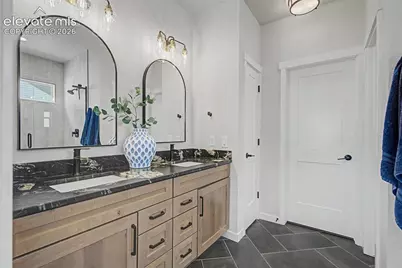 9757 Bison Valley Trail, Colorado Springs, CO 80908 - Photo 22