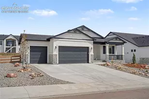 9757 Bison Vly Trl, Colorado Springs, CO 80908 - Photo 44
