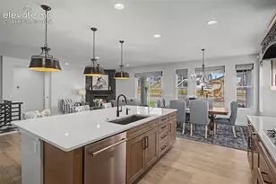 9757 Bison Vly Trl, Colorado Springs, CO 80908 - Photo 10