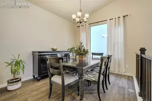 15781 Lake Mist Dr, Monument, CO 80132 - Photo 16