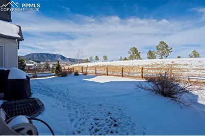 15781 Lake Mist Drive, Monument, CO 80132 - Photo 40