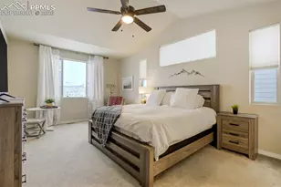 15781 Lake Mist Dr, Monument, CO 80132 - Photo 18