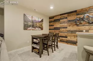 15781 Lake Mist Dr, Monument, CO 80132 - Photo 30