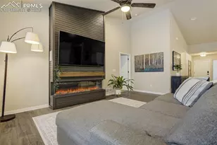 15781 Lake Mist Dr, Monument, CO 80132 - Photo 6