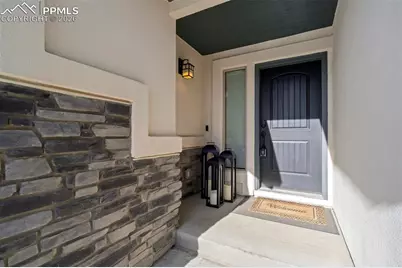 15781 Lake Mist Drive, Monument, CO 80132 - Photo 2