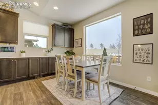 15781 Lake Mist Dr, Monument, CO 80132 - Photo 14