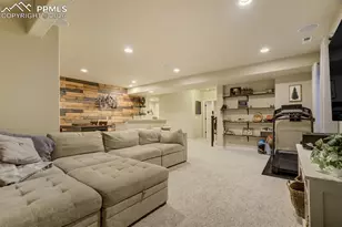 15781 Lake Mist Dr, Monument, CO 80132 - Photo 28