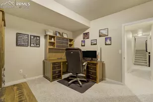 15781 Lake Mist Dr, Monument, CO 80132 - Photo 38