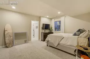 15781 Lake Mist Dr, Monument, CO 80132 - Photo 32