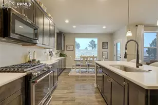 15781 Lake Mist Dr, Monument, CO 80132 - Photo 10