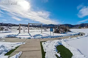 15781 Lake Mist Dr, Monument, CO 80132 - Photo 42