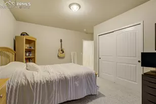 15781 Lake Mist Dr, Monument, CO 80132 - Photo 36