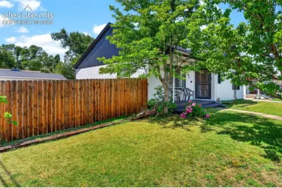 2303 De Soto Road, Pueblo, CO 81003 - Photo 2