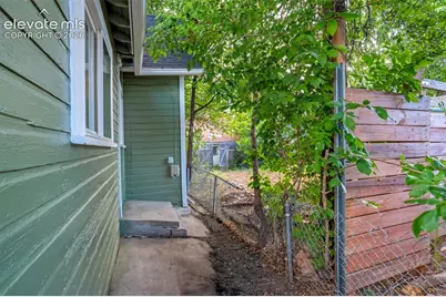 1018 W Colorado Avenue, Colorado Springs, CO 80904 - Photo 28