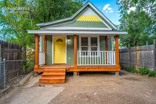 1018 W Colorado Ave, Colorado Springs, CO 80904 - Photo 1