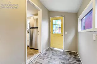 1018 W Colorado Ave, Colorado Springs, CO 80904 - Photo 20