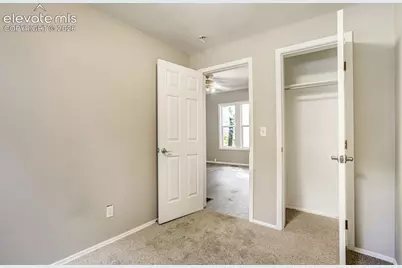1018 W Colorado Avenue, Colorado Springs, CO 80904 - Photo 24