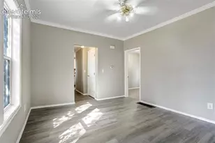 1018 W Colorado Ave, Colorado Springs, CO 80904 - Photo 12