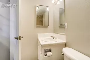 1018 W Colorado Ave, Colorado Springs, CO 80904 - Photo 26