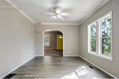 1018 W Colorado Avenue, Colorado Springs, CO 80904 - Photo 14
