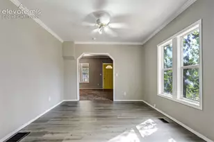 1018 W Colorado Ave, Colorado Springs, CO 80904 - Photo 14