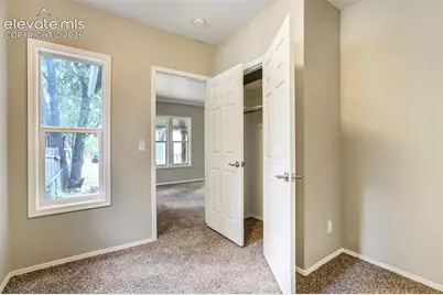 1018 W Colorado Avenue, Colorado Springs, CO 80904 - Photo 22