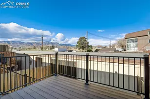 326 Mt View Ln, Colorado Springs, CO 80907 - Photo 14