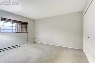 326 Mt View Ln, Colorado Springs, CO 80907 - Photo 24