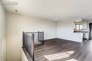 326 Mt View Ln, Colorado Springs, CO 80907 - Photo 12