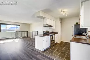 326 Mt View Ln, Colorado Springs, CO 80907 - Photo 14