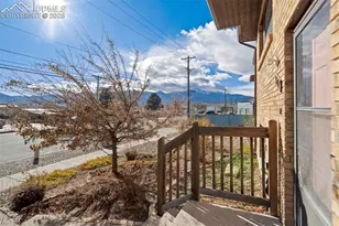 326 Mt View Ln, Colorado Springs, CO 80907 - Photo 30
