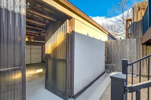 326 Mt View Ln, Colorado Springs, CO 80907 - Photo 34