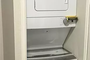 326 Mt View Ln, Colorado Springs, CO 80907 - Photo 18