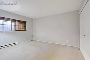 326 Mt View Ln, Colorado Springs, CO 80907 - Photo 20