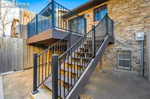 326 Mt View Ln, Colorado Springs, CO 80907 - Photo 32