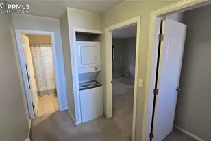 326 Mt View Ln, Colorado Springs, CO 80907 - Photo 20