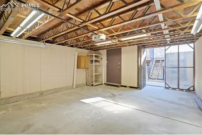 326 Mount View Lane, Colorado Springs, CO 80907 - Photo 28