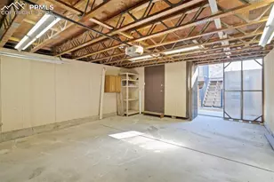 326 Mt View Ln, Colorado Springs, CO 80907 - Photo 28