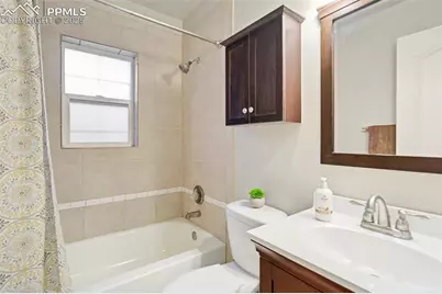 326 Mount View Lane, Colorado Springs, CO 80907 - Photo 24