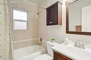 326 Mt View Ln, Colorado Springs, CO 80907 - Photo 24