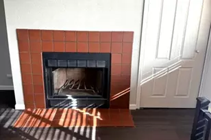 326 Mt View Ln, Colorado Springs, CO 80907 - Photo 10