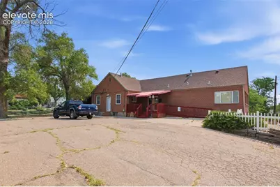 1217 N Greenwood Street, Pueblo, CO 81003 - Photo 6